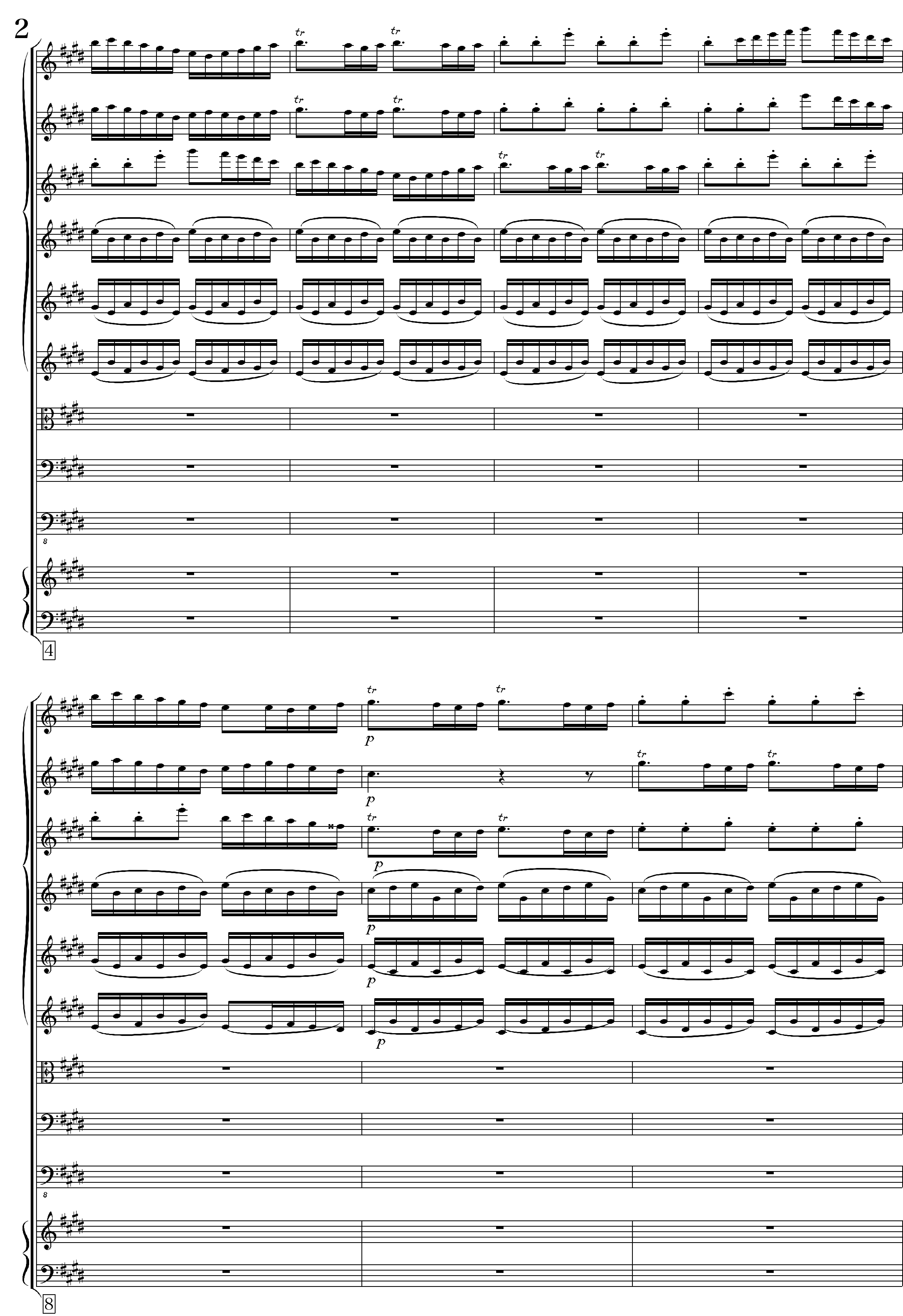 321-3