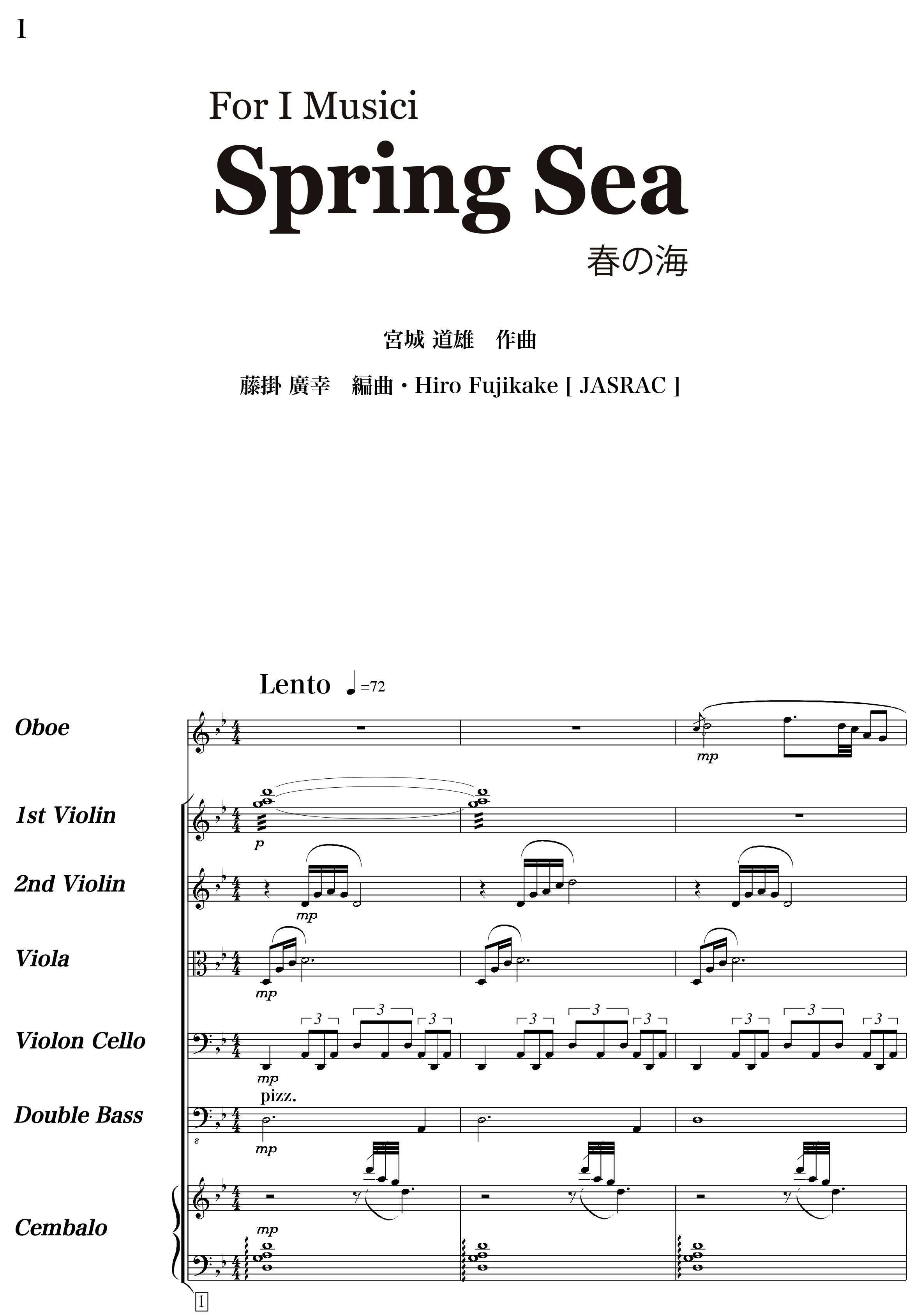 321-2