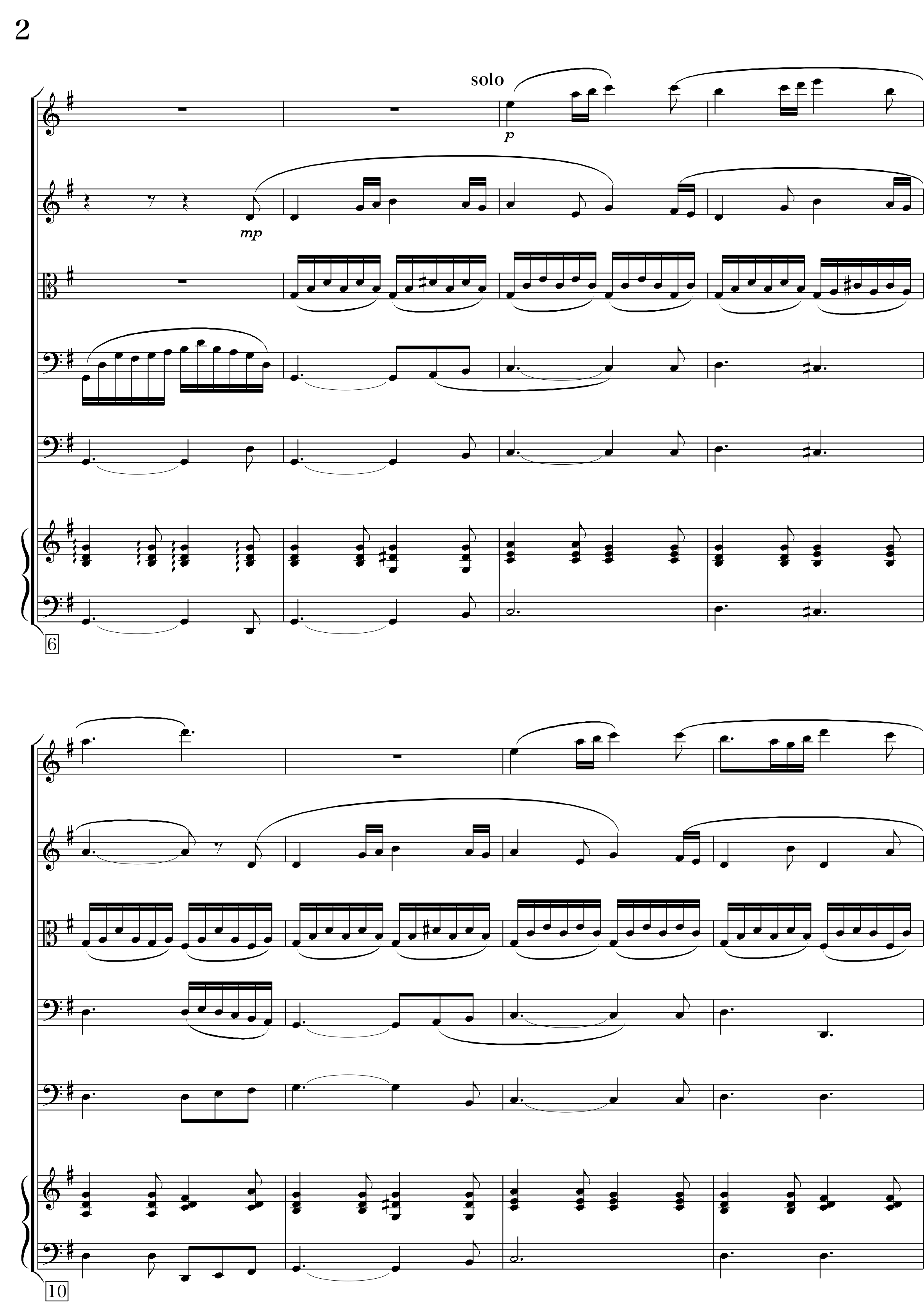326-3