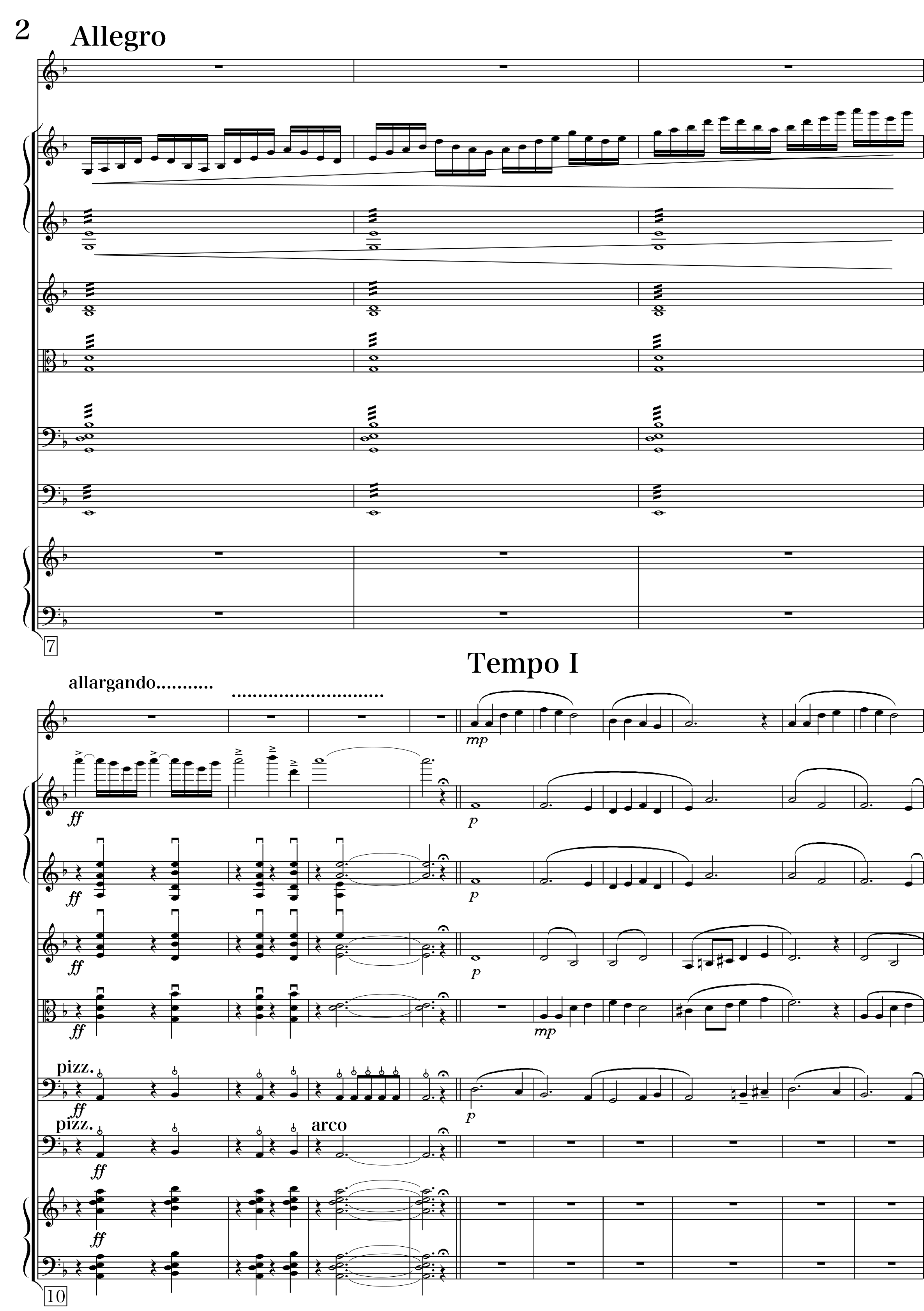 327-3