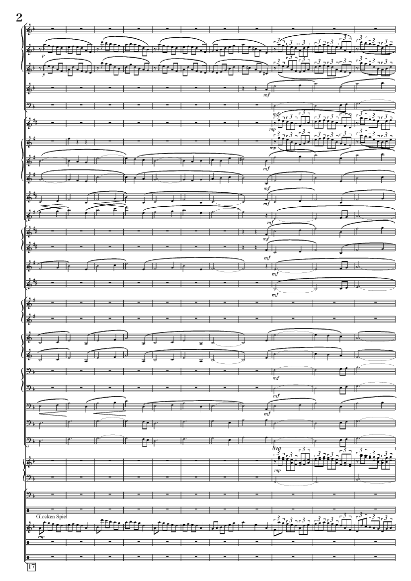 207-3