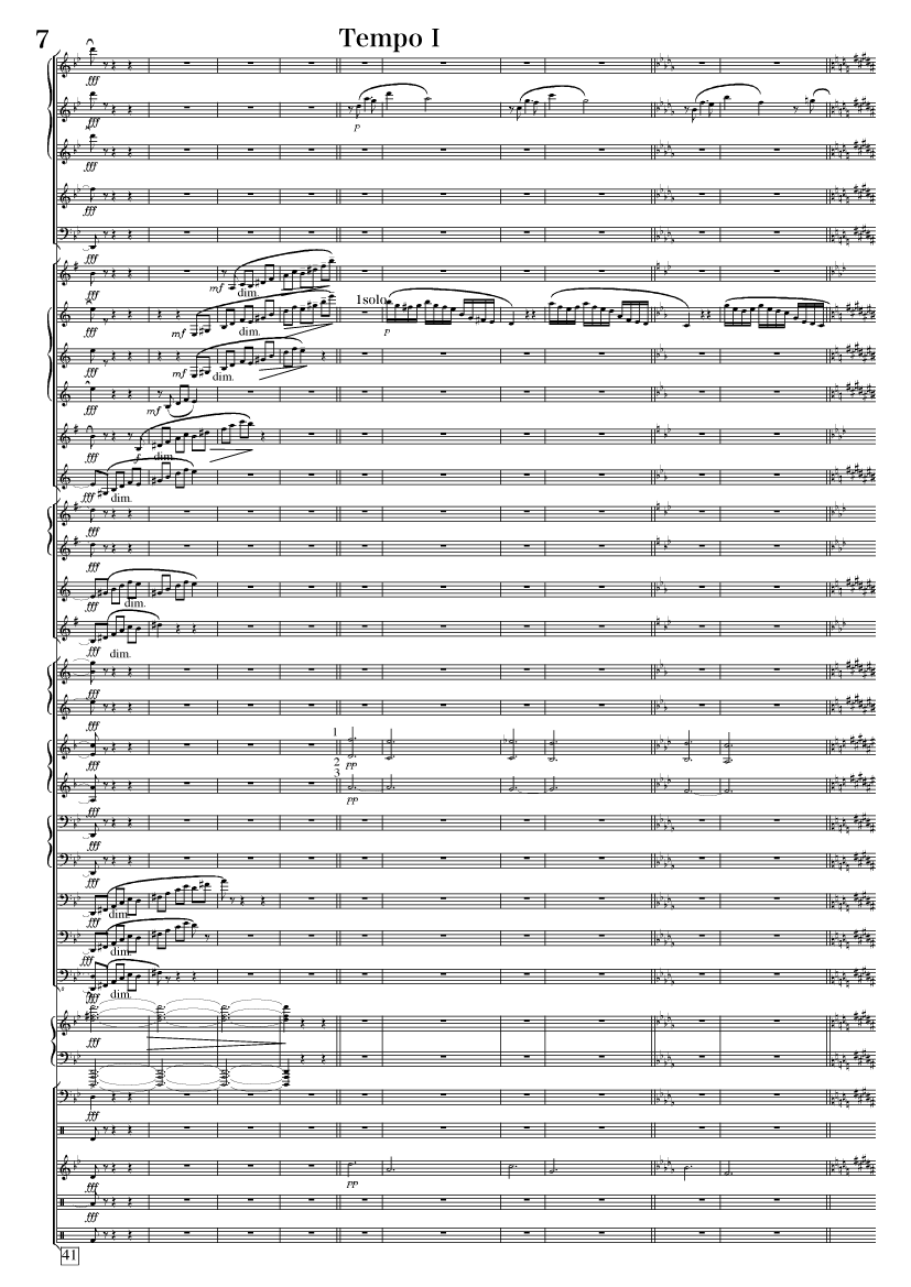 207-4