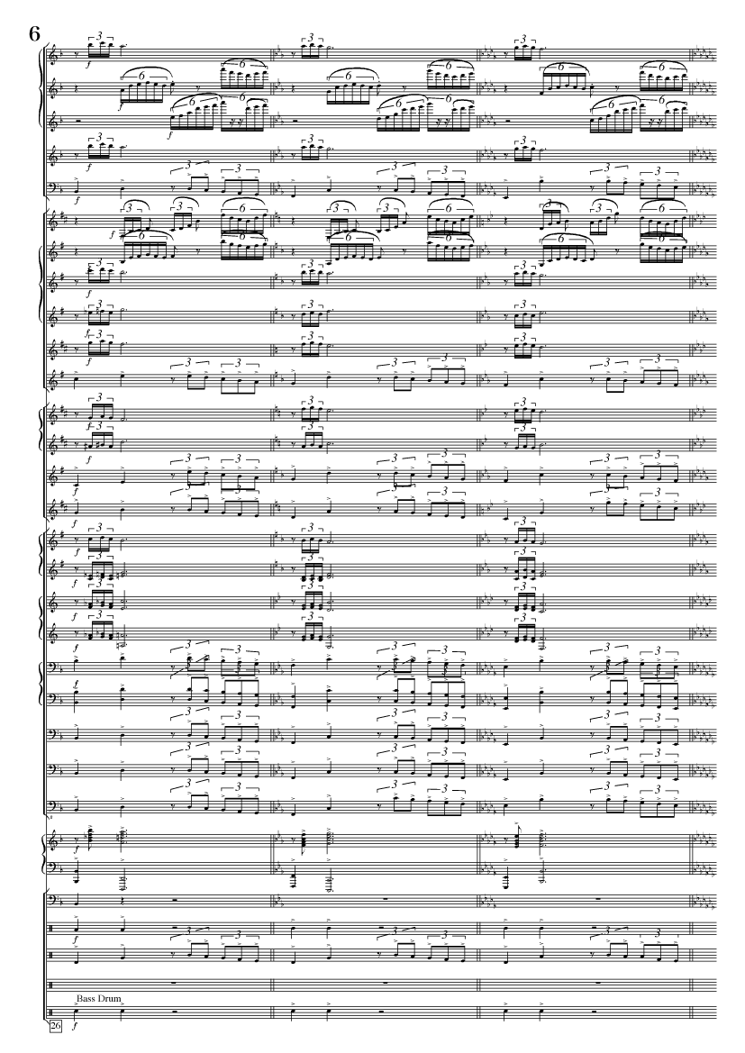 208-3