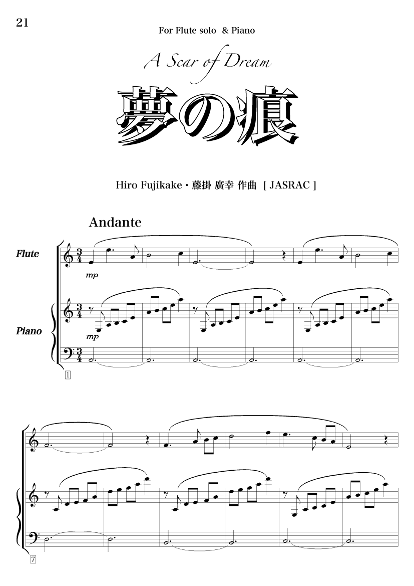 503-4
